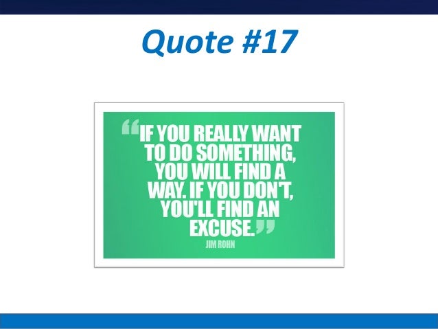 20 Quotes on Success for Entrepreneurs
