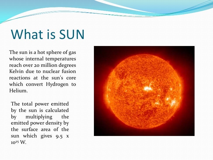 what is a sun 2 0 sun geometry what is a sun 2 0 sun geometry