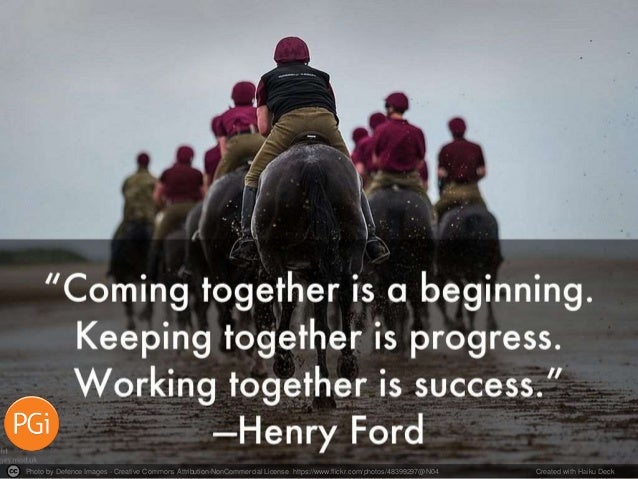 inspire teamwork under fontanacountryinn com how to inspire teamwork