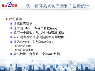 !?
     !   ?
     !   ?        _Url   _Res(        )
     !   ?                   _Url          _Site
     !   ?
     !   ?
             !?
             !?
     !?                             JSON
 
