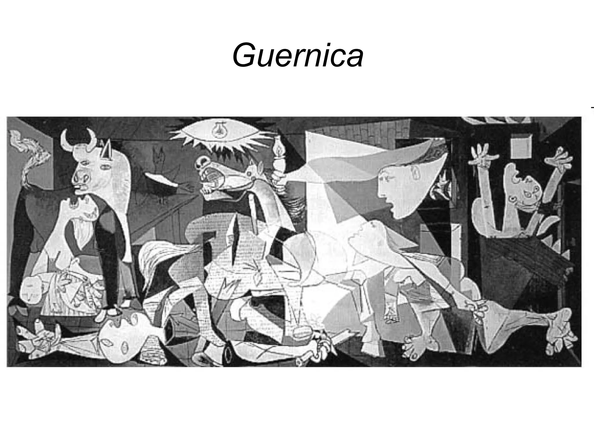 Guernica 