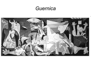 Guernica 