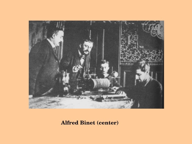 20th Century Education