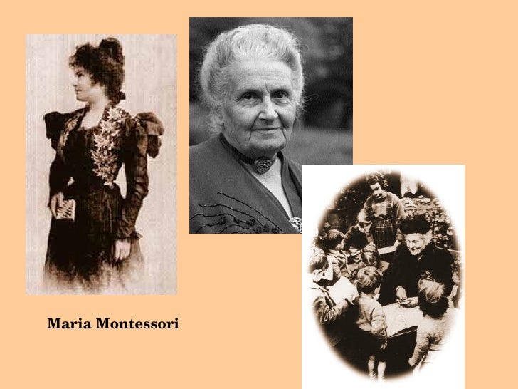 20th Century Education