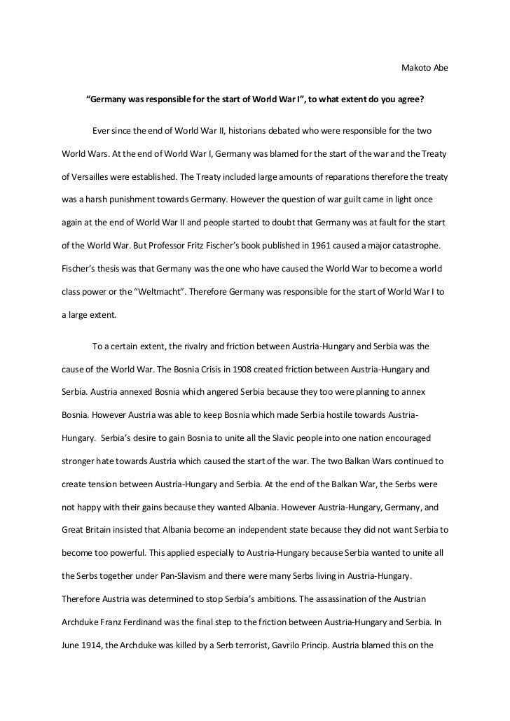 twentieth century prose essay Much longer than a typical essay, twentieth century literature, with the boundaries between prose and poetry being disrupted,. twentieth century prose essay Much longer than a typical essay, twentieth century literature, with the boundaries between prose and poetry being disrupted,.