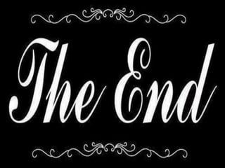 20th century fashion