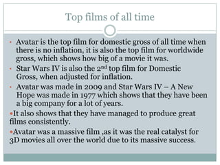 The first film made by one of these was in  1915 called “Regeneration”.