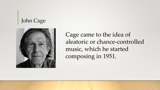 20th Century Music Composers.pptx