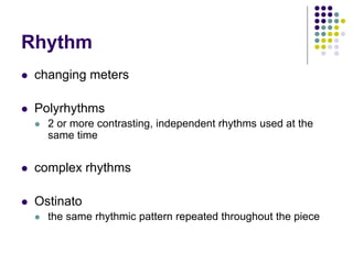 20th Century Music Powerpoint (MA)2.pdf