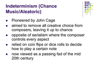 20th Century Music Powerpoint (MA)2.pdf