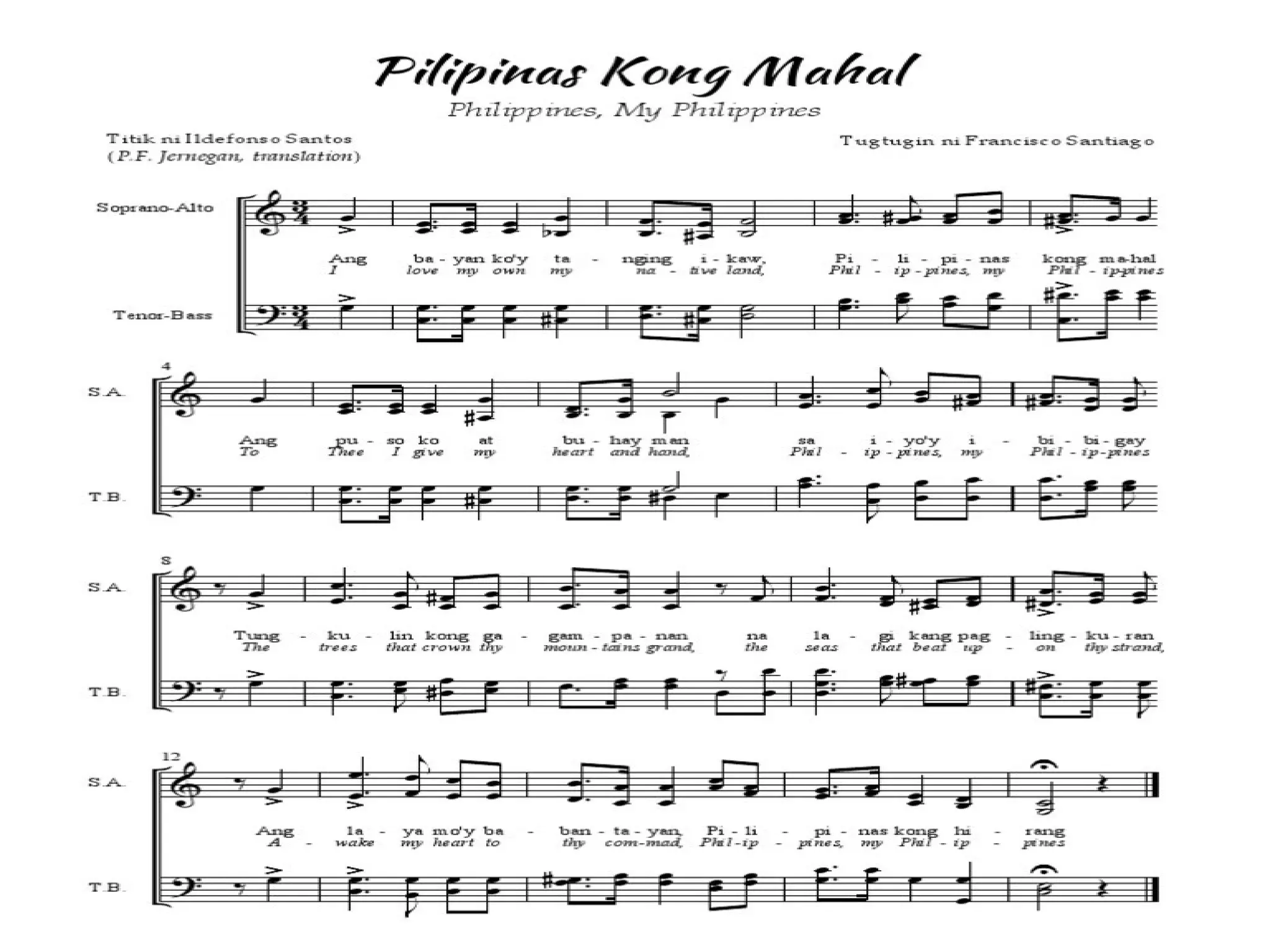 20th century traditional composers | PPT