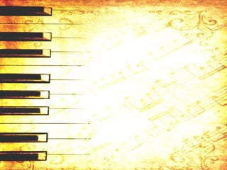 20th century traditional composers | PPT
