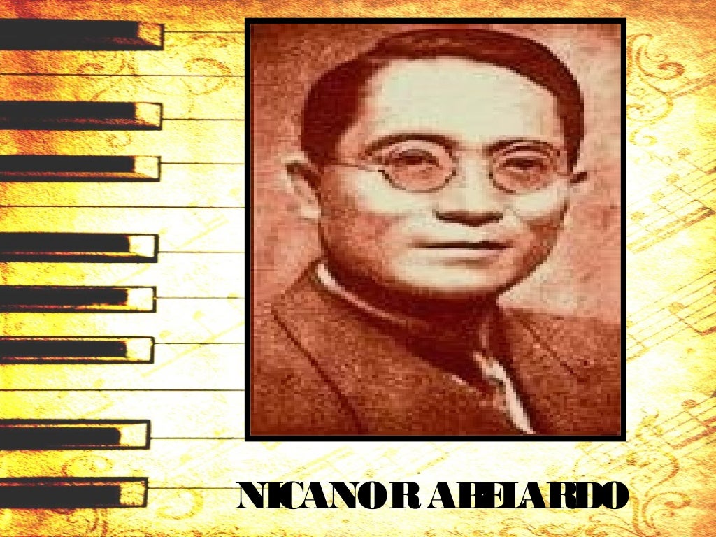 20th century traditional composers