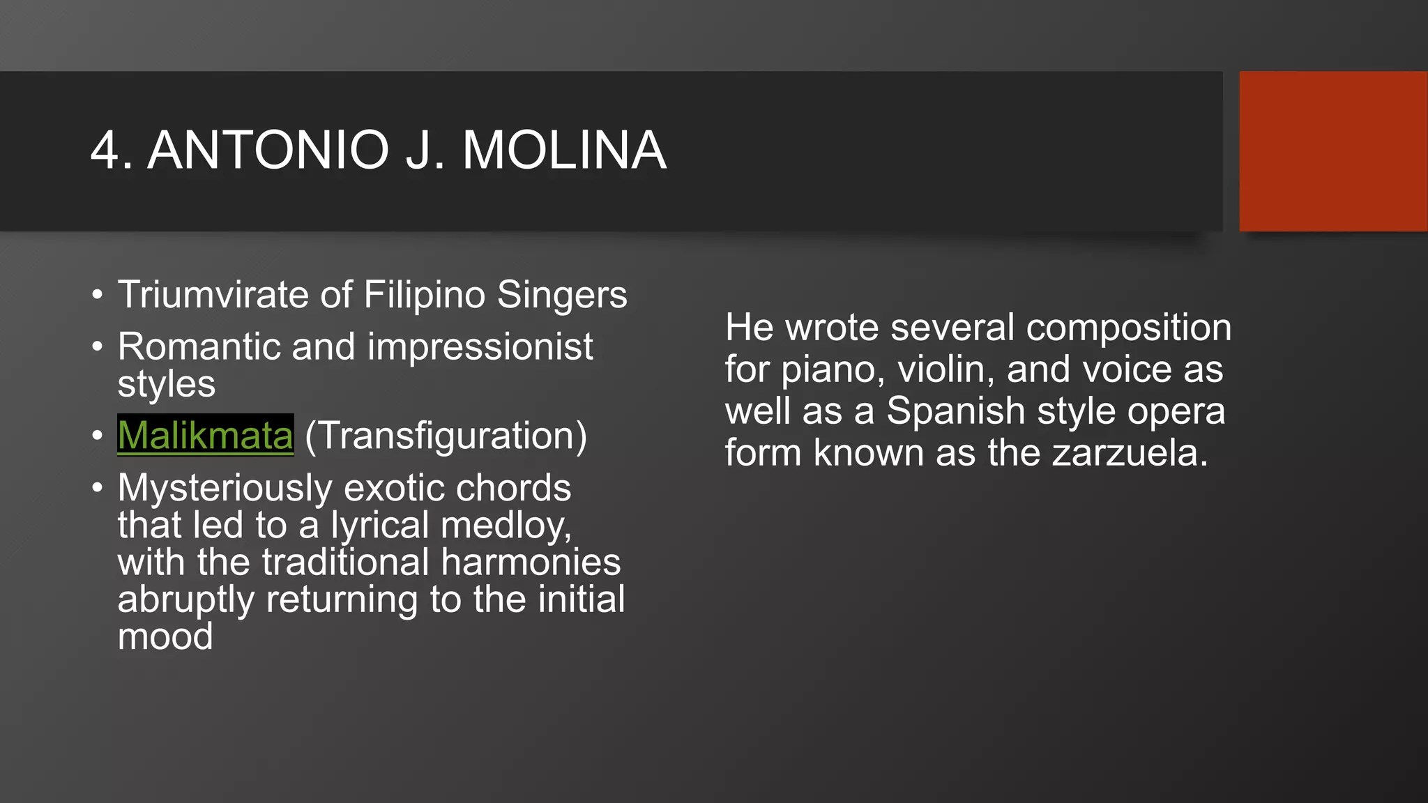 20th Century Traditional Composers.pptx