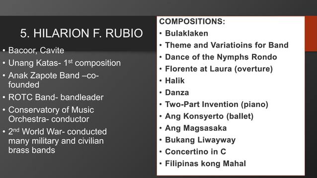 20th Century Traditional Composers.pptx