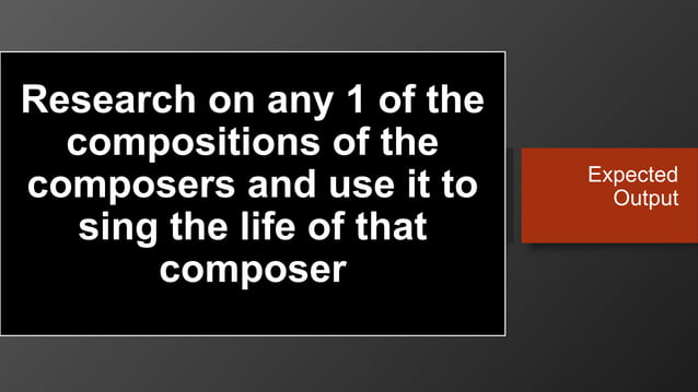 20th Century Traditional Composers.pptx