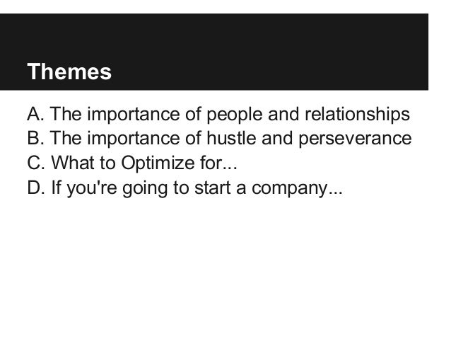 20 things v2 Slide 3