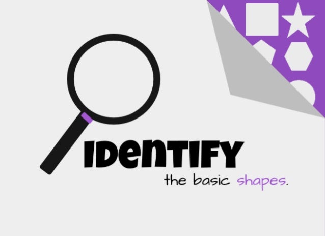 20 Things Your Kid Should Know Before Kindergarten