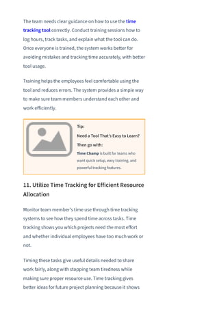 20 Time Tracking Best Practices for Better Productivity.pdf