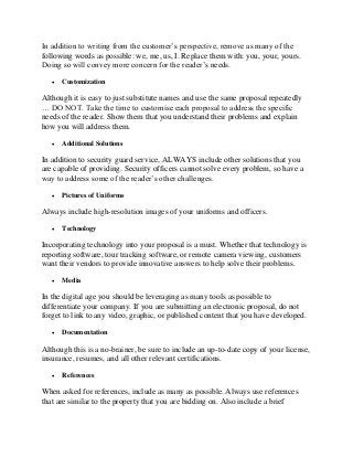 Data security essay picture