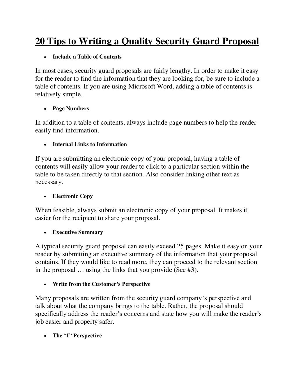 Essay on cyber security in 250 words picture