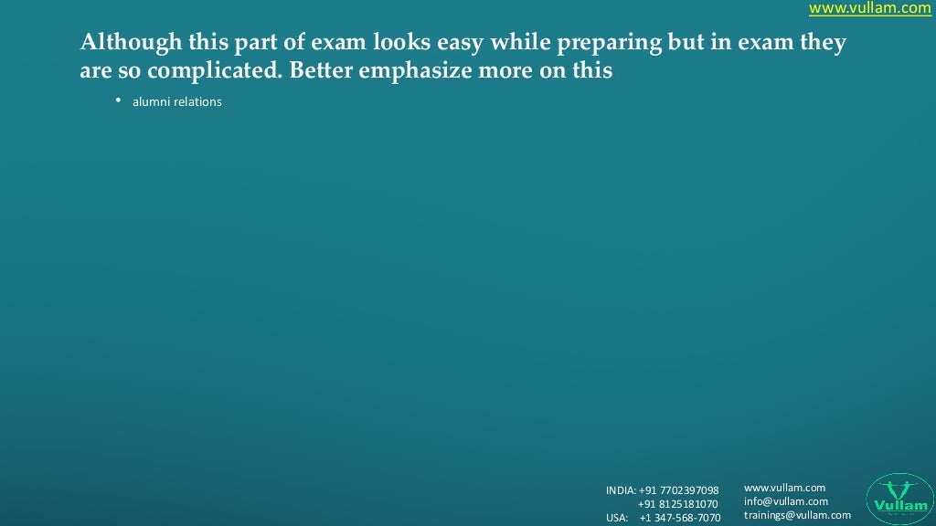 Education-Cloud-Consultant Online Tests