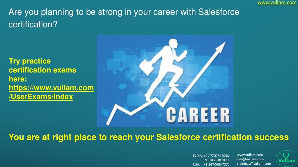 Education-Cloud-Consultant Kostenlos Downloden