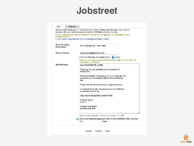 hack typeform 20 a and Hack business Grow SaaS tools to hack typeform 20 a and Hack business Grow SaaS tools to