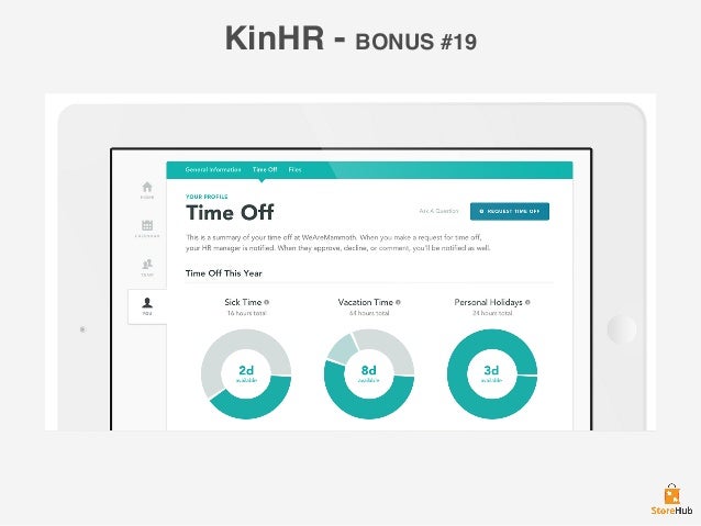 hack typeform business Grow Hack and a tools SaaS 20 to hack typeform business Grow Hack and a tools SaaS 20 to