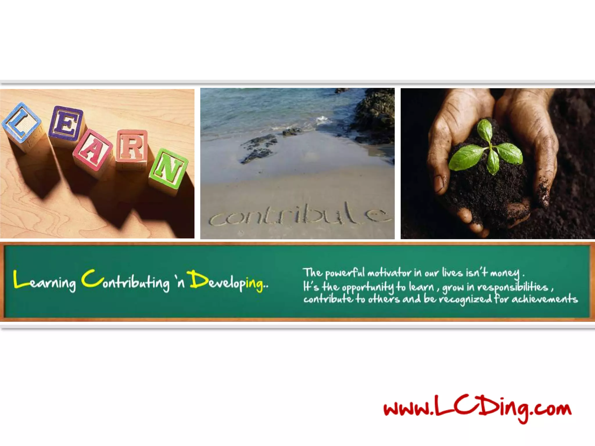 20 Vital Sales and Marketing Metrics