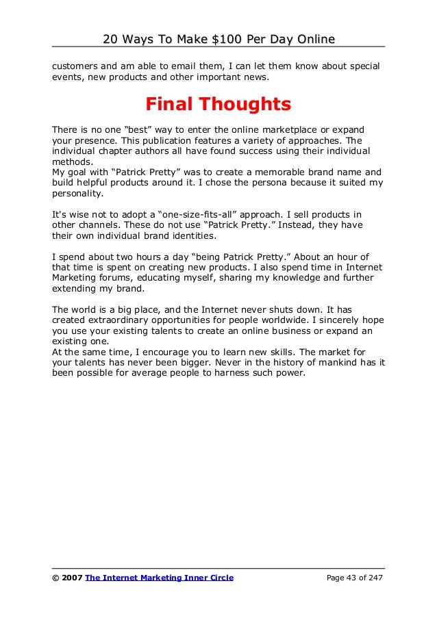 Download 213 The Hard Way Zip