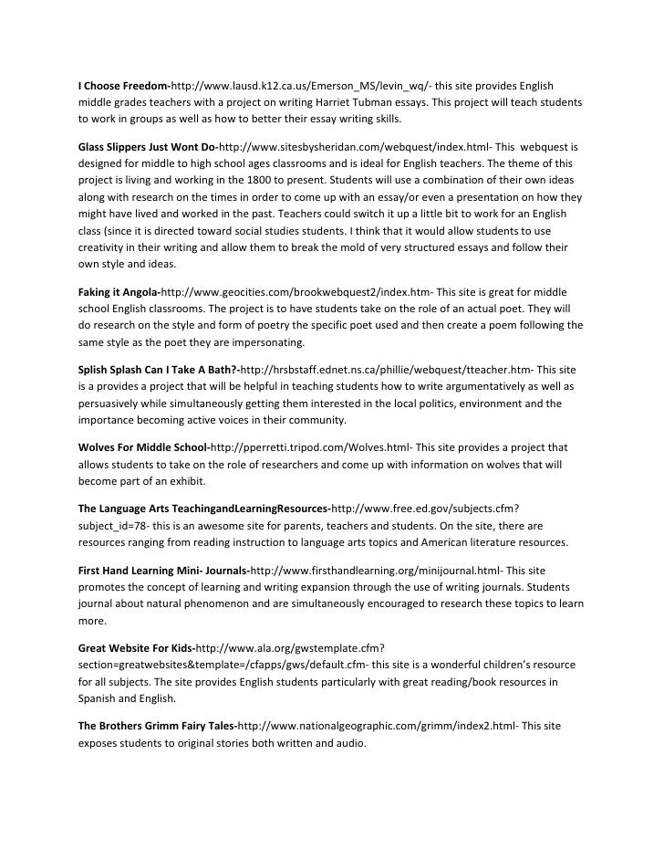 Written Essay Papers Proposal Essays also Research Paper Essay Example Websites Topics For A Proposal Essay