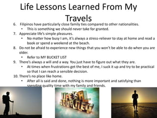 Great Pyramids of Giza