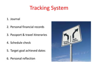 Tour all the touristy and hidden paradise spots in the Philippines