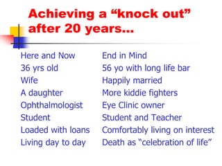 A diligent student…