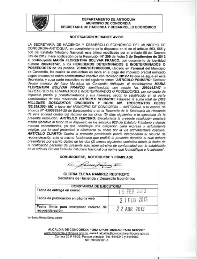 (21 02-2013)mariaflorentina bolivarfranco-209263747_predial