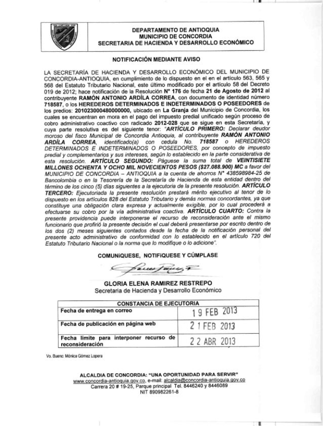 (21 02-2013)ramonantonio ardilacorrea-718587_predial