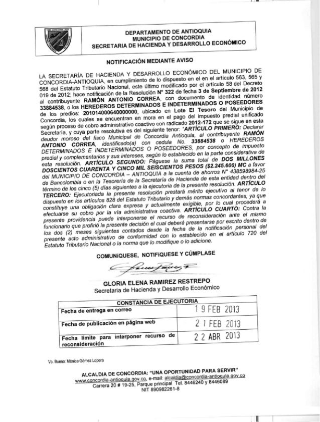 (21 02-2013)ramonantonio correa-33884538_predial