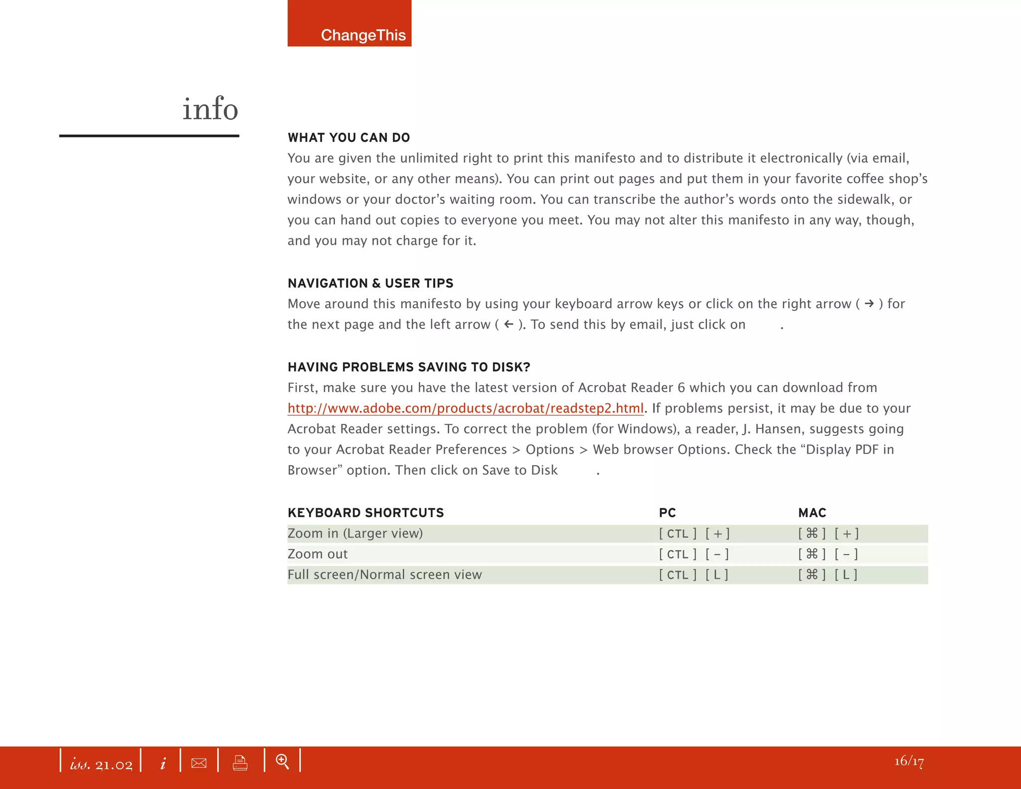 CHANGETHIS True Team Building: More Than a Recreational Retreat