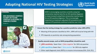 21-02_summary-of-the-verification-toolkit_11nov2021.pptx