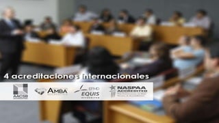 Ecosistemas digitales y el mercadeo 