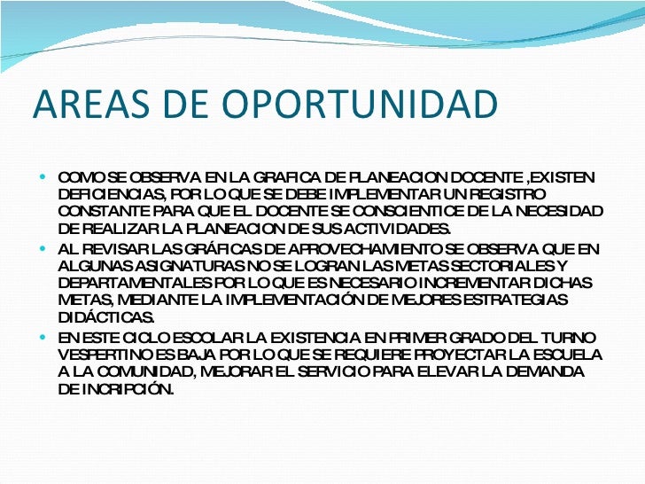 Secundaria 21 Evaluacion