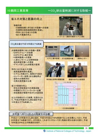 S




         å   ü




34
 