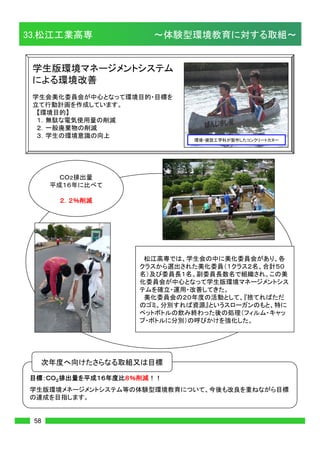 20           GP




      20 10
         11
         11
         12
      21  2   ü




                                   ü                         ü




 ü




CO2




                       ¾
       2




                                                               57
                  Institute of National Colleges of Technology Japan
 