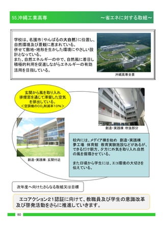 17




                  ¾




                                        2




                                                  79
     Institute of National Colleges of Technology Japan
 