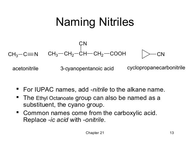 What Are The Common Properties Of Group What Are The Common Properties Of Group