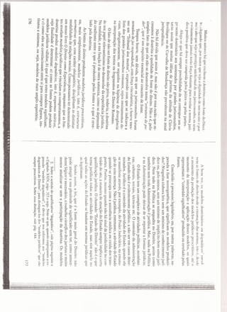 21 | PDF