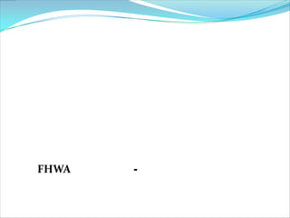 -FHWA