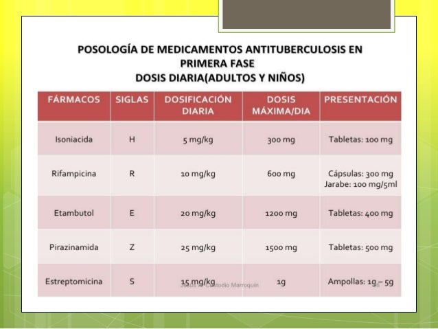 Las oraciones que el marido ha dejado el alcohol