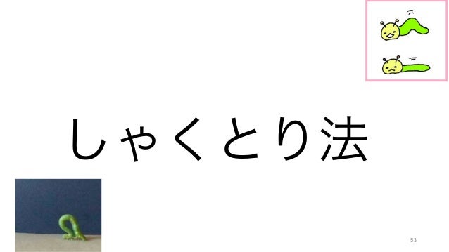 第21回アルゴリズム勉強会 第21回アルゴリズム勉強会